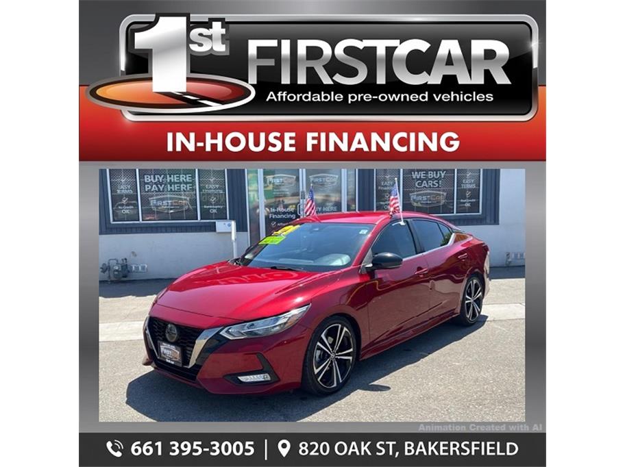 Apply for Financing